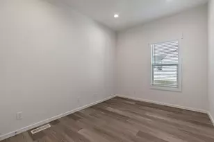 510 Saddlebrook Dr 315, San Jose, CA 95136 - Photo 16