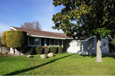 1499 Hillsdale Ave, San Jose, CA 95118 - Photo 1