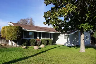 1499 Hillsdale Ave, San Jose, CA 95118 - Photo 1