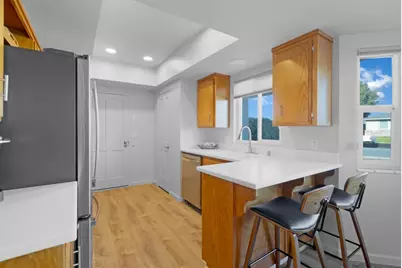 120 Marks Dr, Hollister, CA 95023 - Photo 22