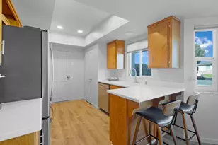 120 Marks Dr, Hollister, CA 95023 - Photo 22