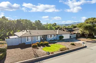 120 Marks Dr, Hollister, CA 95023 - Photo 2