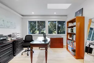 120 Marks Dr, Hollister, CA 95023 - Photo 30