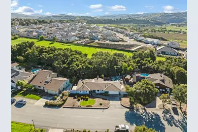 120 Marks Dr, Hollister, CA 95023 - Photo 74