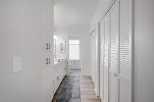 120 Marks Dr, Hollister, CA 95023 - Photo 32