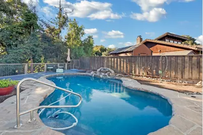 120 Marks Dr, Hollister, CA 95023 - Photo 46