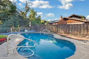 120 Marks Dr, Hollister, CA 95023 - Photo 46