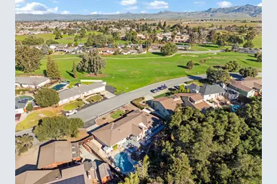 120 Marks Dr, Hollister, CA 95023 - Photo 76