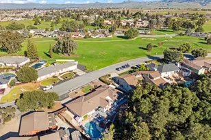 120 Marks Dr, Hollister, CA 95023 - Photo 76