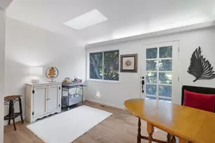 120 Marks Dr, Hollister, CA 95023 - Photo 40