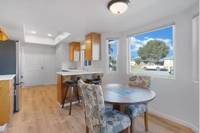 120 Marks Dr, Hollister, CA 95023 - Photo 20