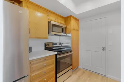 120 Marks Dr, Hollister, CA 95023 - Photo 26