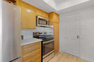 120 Marks Dr, Hollister, CA 95023 - Photo 26