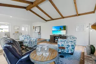 120 Marks Dr, Hollister, CA 95023 - Photo 12