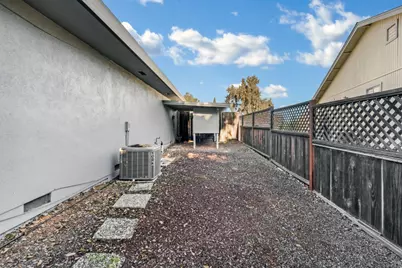 120 Marks Dr, Hollister, CA 95023 - Photo 66