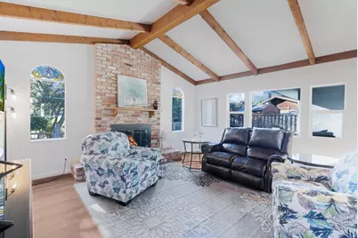 120 Marks Dr, Hollister, CA 95023 - Photo 14