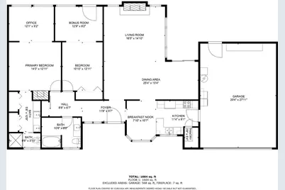 120 Marks Dr, Hollister, CA 95023 - Photo 78