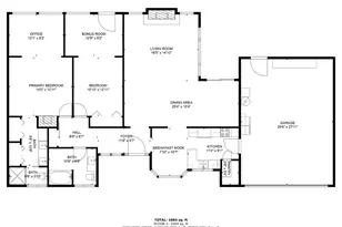 120 Marks Dr, Hollister, CA 95023 - Photo 78