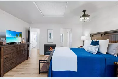 120 Marks Dr, Hollister, CA 95023 - Photo 28