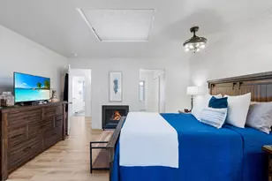 120 Marks Dr, Hollister, CA 95023 - Photo 28