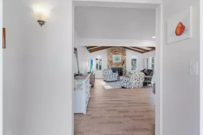 120 Marks Dr, Hollister, CA 95023 - Photo 6