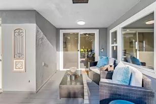 120 Marks Dr, Hollister, CA 95023 - Photo 52