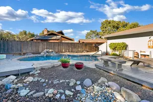 120 Marks Dr, Hollister, CA 95023 - Photo 50