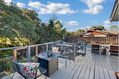 120 Marks Dr, Hollister, CA 95023 - Photo 62