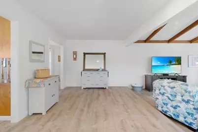 120 Marks Dr, Hollister, CA 95023 - Photo 18