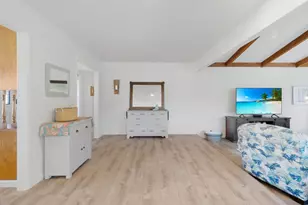 120 Marks Dr, Hollister, CA 95023 - Photo 18