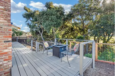 120 Marks Dr, Hollister, CA 95023 - Photo 54