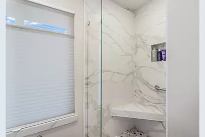 120 Marks Dr, Hollister, CA 95023 - Photo 34