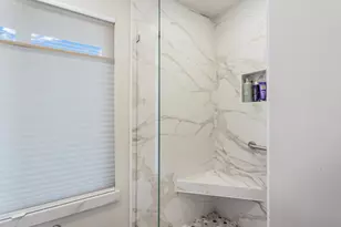 120 Marks Dr, Hollister, CA 95023 - Photo 34