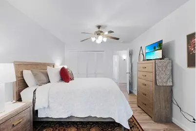 120 Marks Dr, Hollister, CA 95023 - Photo 38