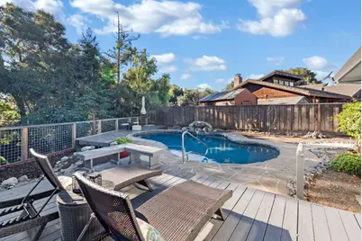 120 Marks Dr, Hollister, CA 95023 - Photo 48