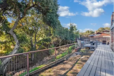 120 Marks Dr, Hollister, CA 95023 - Photo 58