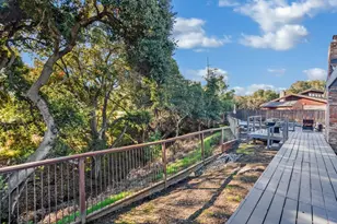 120 Marks Dr, Hollister, CA 95023 - Photo 58