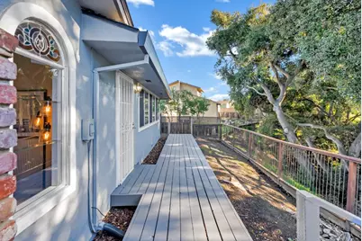 120 Marks Dr, Hollister, CA 95023 - Photo 56