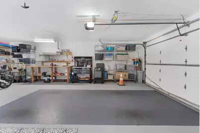 120 Marks Dr, Hollister, CA 95023 - Photo 68