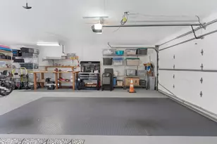 120 Marks Dr, Hollister, CA 95023 - Photo 68