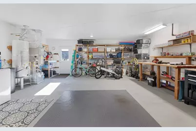 120 Marks Dr, Hollister, CA 95023 - Photo 70