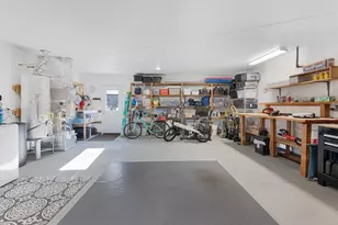 120 Marks Dr, Hollister, CA 95023 - Photo 70