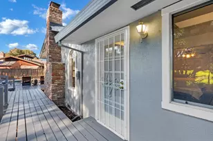 120 Marks Dr, Hollister, CA 95023 - Photo 64