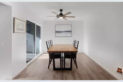 120 Marks Dr, Hollister, CA 95023 - Photo 16