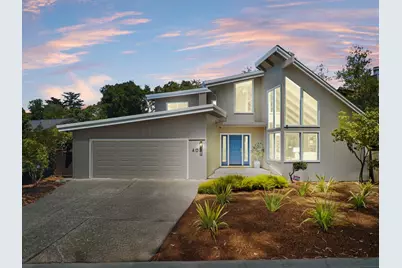 405 Dorsey Ave, Aptos, CA 95003 - Photo 1