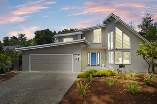 405 Dorsey Ave, Aptos, CA 95003 - Photo 1