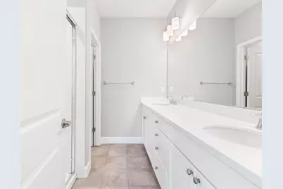 905 Tierney Pl, Martinez, CA 94553 - Photo 26