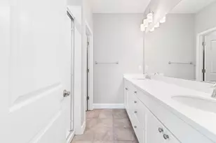 905 Tierney Pl, Martinez, CA 94553 - Photo 26