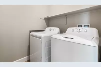 905 Tierney Pl, Martinez, CA 94553 - Photo 14