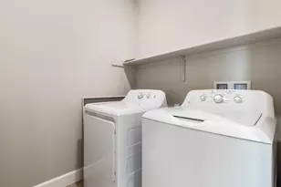 905 Tierney Pl, Martinez, CA 94553 - Photo 14